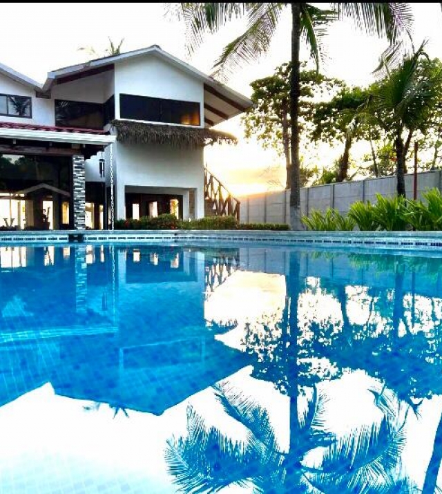 /images/gallery/thumbs/whatsapp image 2024-11-25 at 21.01.07 3_640x715.jpeg